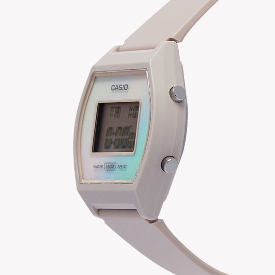 Casio LW-205H-4AEF Ladies-i-Watch-3