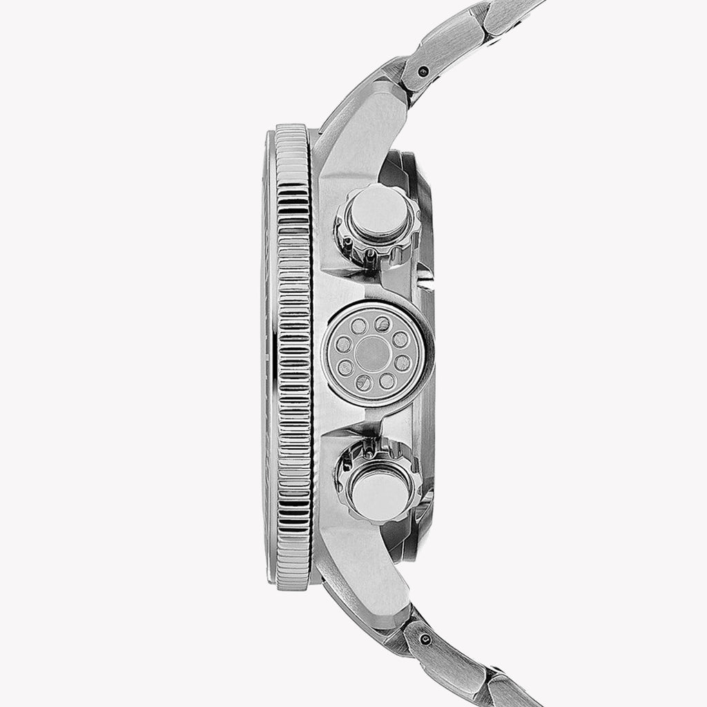 CITIZEN BN2031-85E DYNAMIC PRECISION - MEN'S ECO-DRIVE DIVE WATCH WITH STAINLESS STEEL DESIGN-i-Watch-3