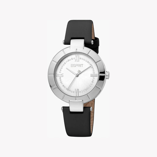 Montre pour femme ESPRIT ES1L287L0015