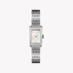 GUCCI YA086502 Women’s Watch