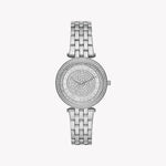 MICHAEL KORS MK4591 Women's Watch