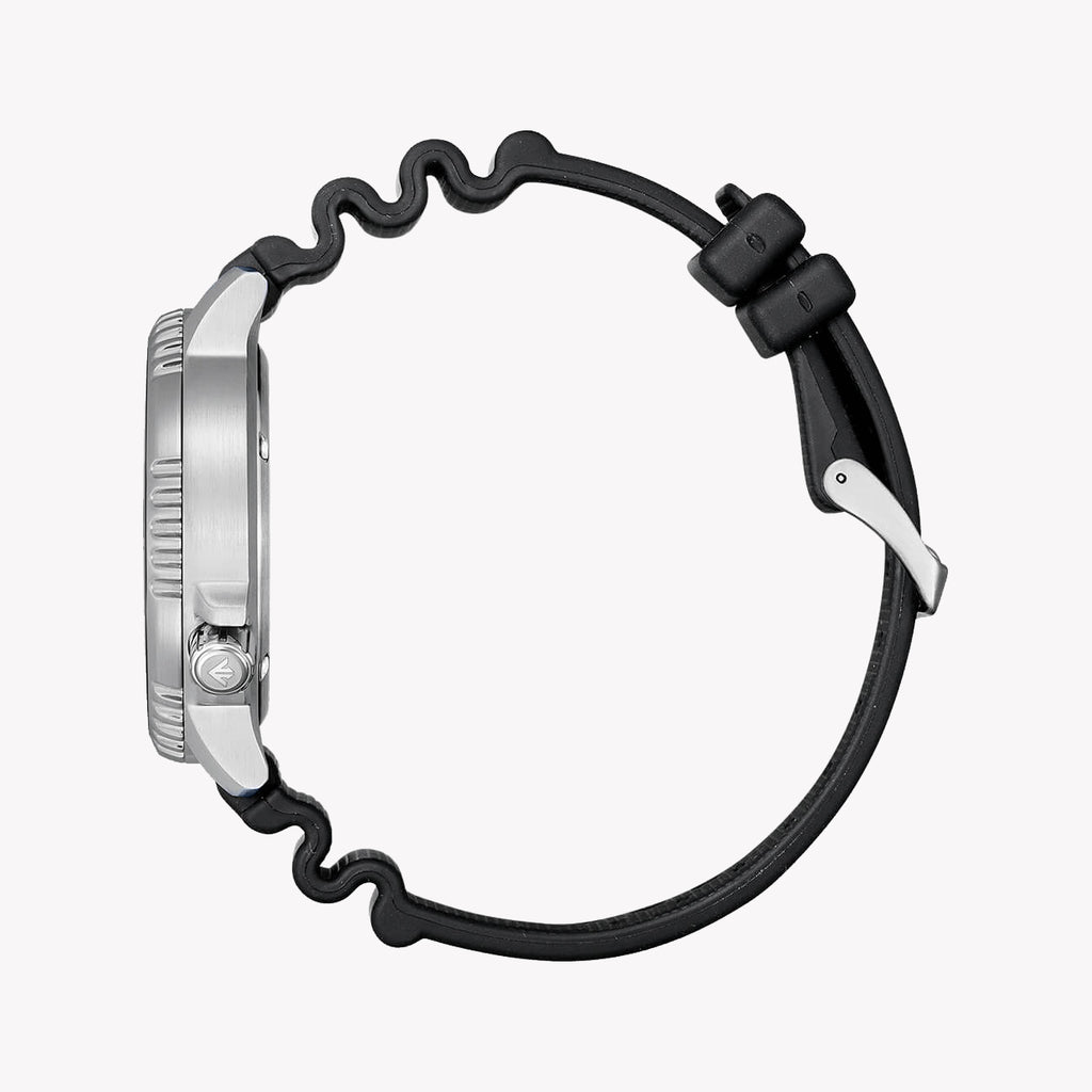 CITIZEN BN0166-01L DYNAMIC DIVER - VIBRANT MULTI-COLORED TIMEPIECE FOR THE ADVENTUROUS MAN-i-Watch-5