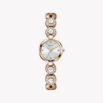 GUESS GW0757L3 Women's Watch