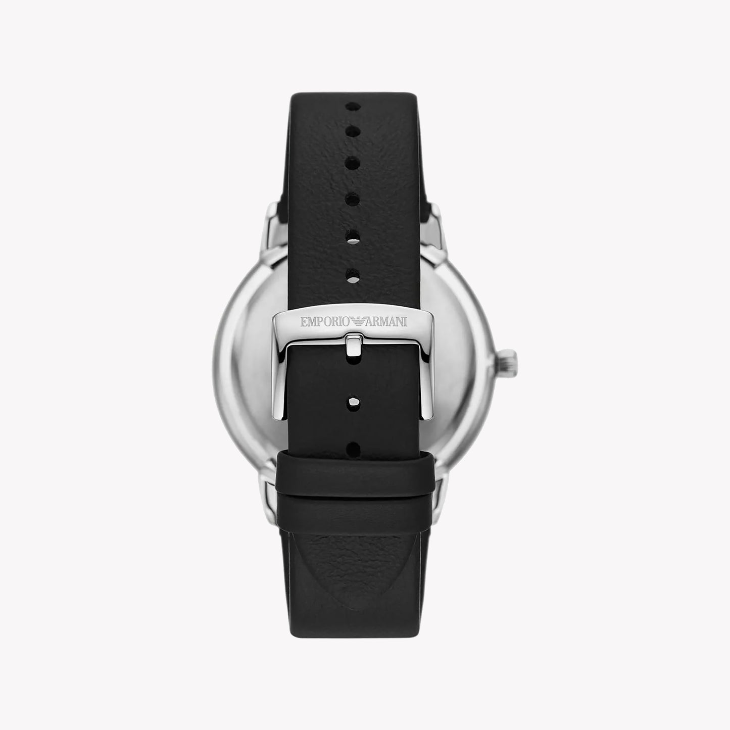 EMPORIO ARMANI AR11509 Men's Watch