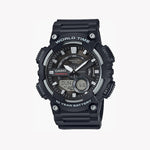 CASIO AEQ-110W-1AVDF Men's Watch