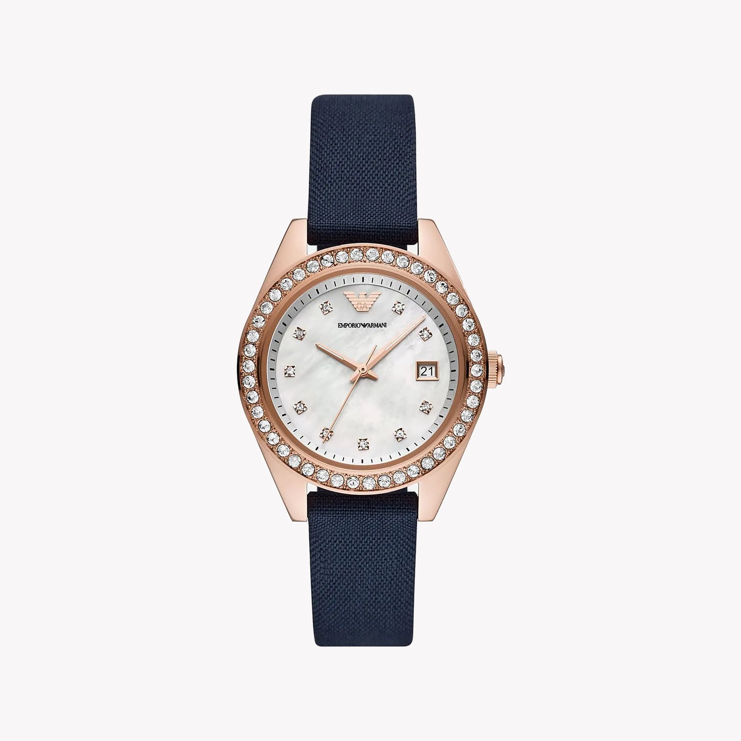 EMPORIO ARMANI AR11448 Women's Watch