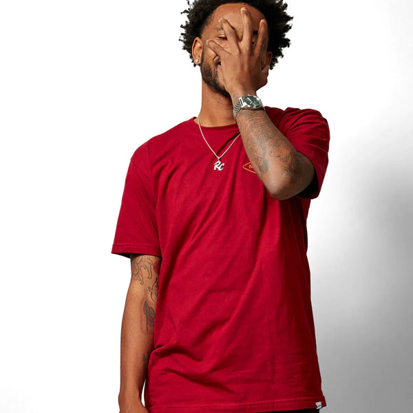 Nixon Men's Stainless Steel Watch, Petrol Dial | A1369-5172 by i-watch