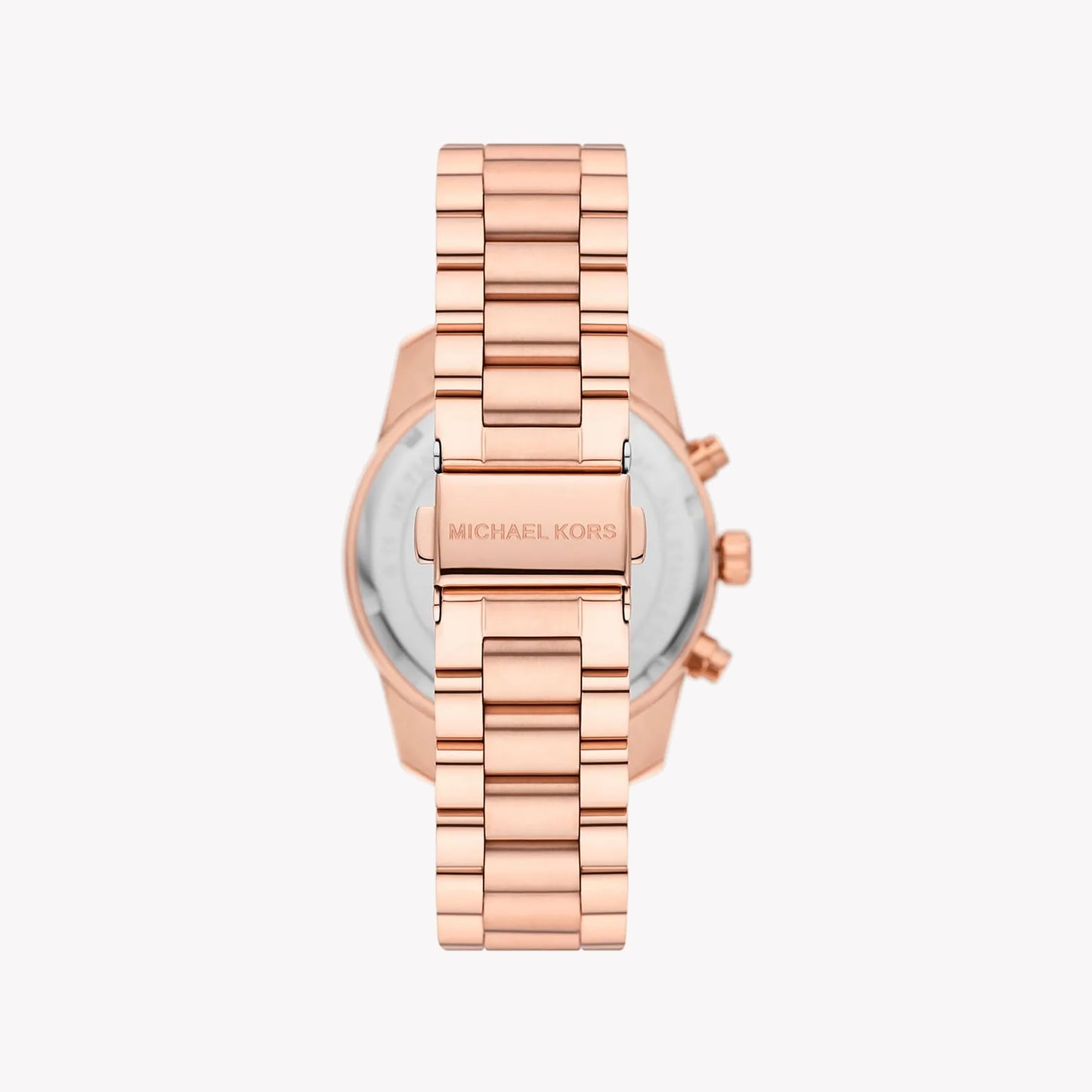 MICHAEL KORS MK7242 Women's Watch