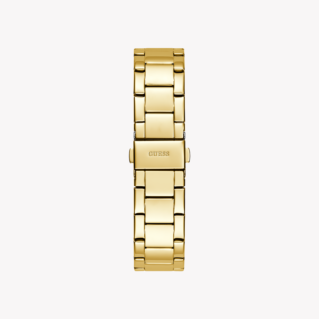 GUESS GW0605L2 GOLDEN RADIANCE - BOLD & SOPHISTICATED Women's Timepiece-i-Watch-3