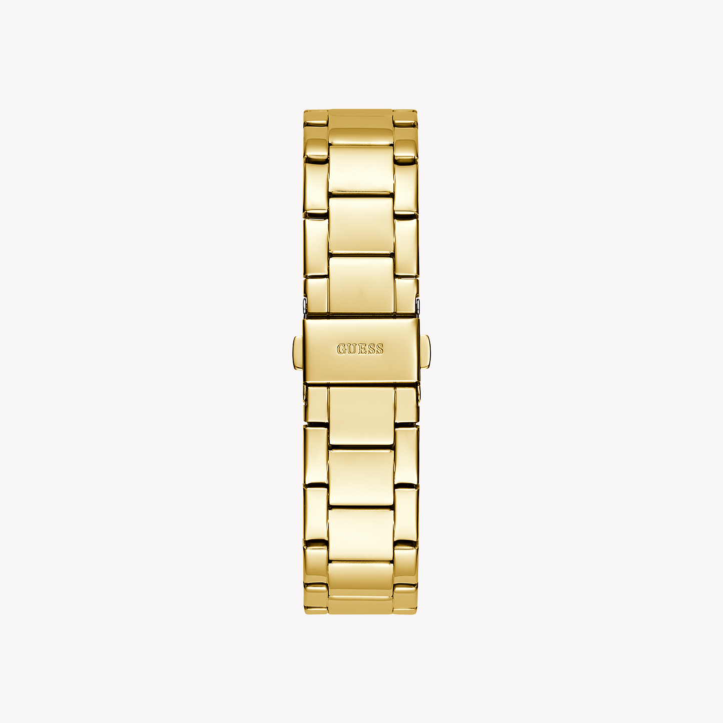 GUESS GW0605L2 Women's Watch