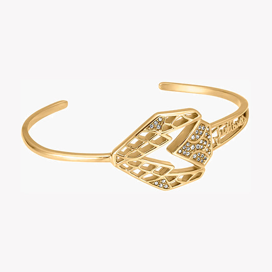 JCBA00260200 JUST CAVALLI Bracelets Femme