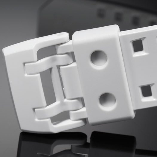 CASIO G-SHOCK GA-400GB-1A BOLD ADVENTURER - MEN'S BLACK & GOLD TIMEPIECE-i-Watch-6