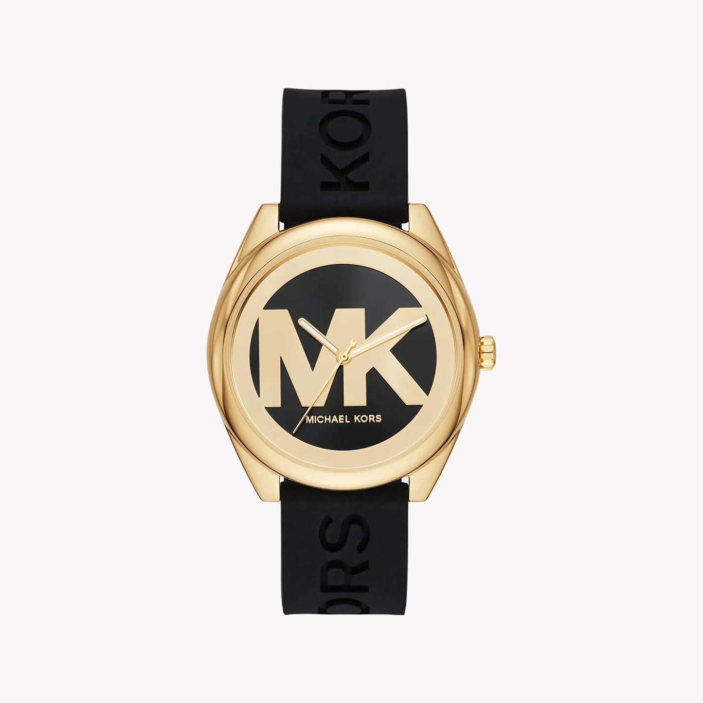 MICHAEL KORS MK7313 Damenuhr