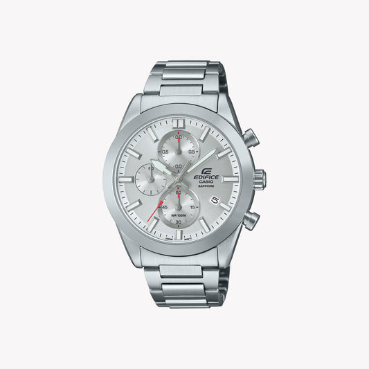 Casio Edifice EFB-710D-7AVUEF Men's Watch