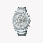 Casio Edifice EFB-710D-7AVUEF Herrenuhr