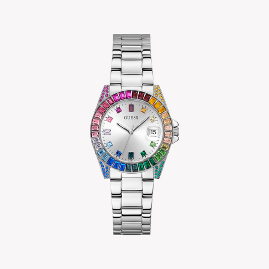 GUESS GW0475L4 Women's Watch