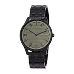 CBA.4022 PIERRE CARDIN Montre Homme