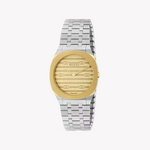 GUCCI YA163502 Women’s Watch