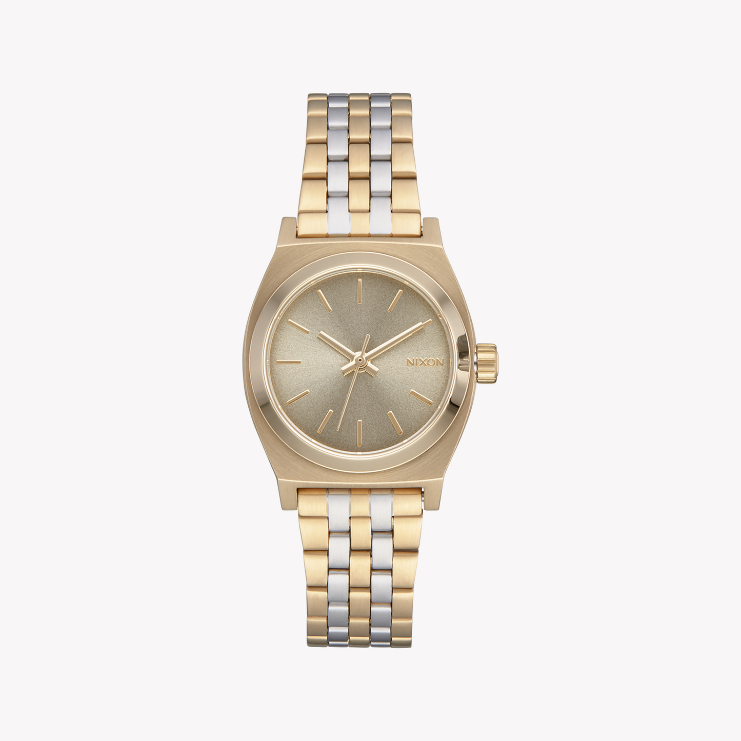 NIXON A399-5104 Unisex watch