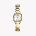 GUESS GW0767L2 Women's Watch