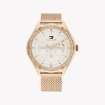 TOMMY HILFIGER LEXI 1692168 Women's Watch