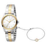 Montre pour femme ESPRIT ES1L223M0095