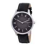 CBA.4025 PIERRE CARDIN Montre Homme