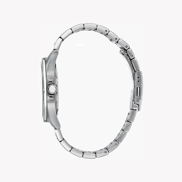 Citizen Bi5051-51a Modern Masterpiece - Stylish Men's Watch With Black Stainless Steel Case by i-watch