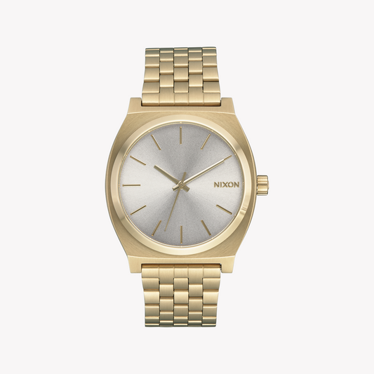 NIXON A045-5101 Unisex watch