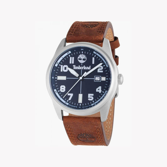 TIMBERLAND TDWGB2230702 Men's watch