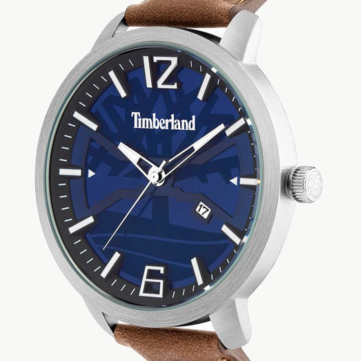 TIMBERLAND TBL15899JYS03-G Men's watch