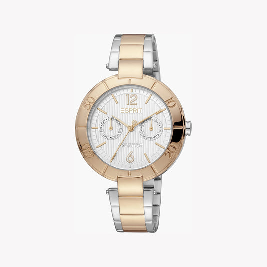 Montre pour femme ESPRIT ES1L286M0095