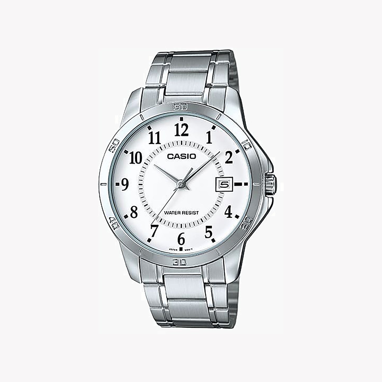 Casio Collection MTP-V004D-7BUDF Men's Watch