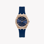 GUESS GW0034L4 Women's Watch