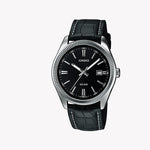 Casio Collection MTP-1302PL-1AVEF Herrenuhr