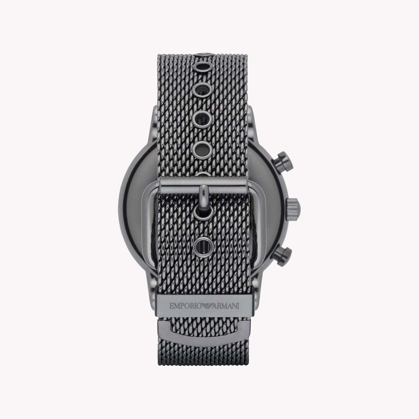 EMPORIO ARMANI AR1979 Men's Watch