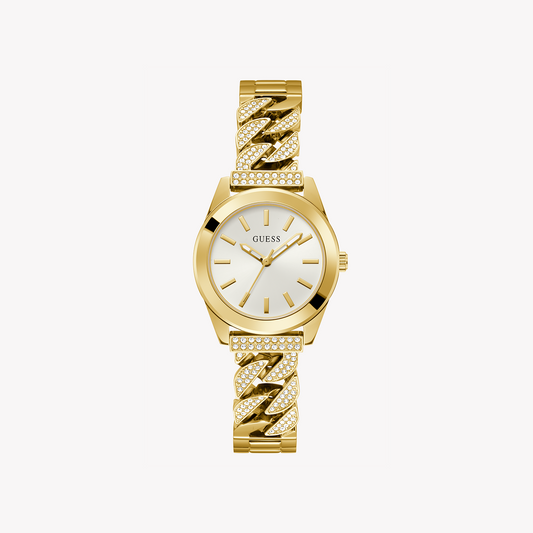 GUESS GW0546L2 Women's Watch