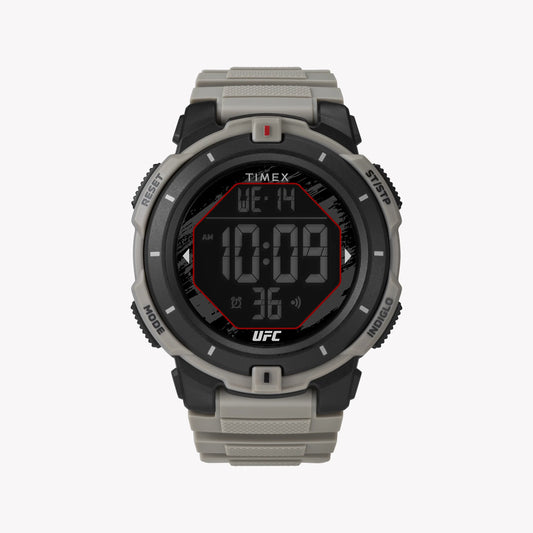 Timex UFC Rumble Digital TW5M59700 Herrenuhr