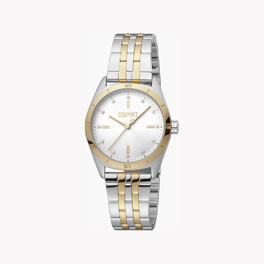 Montre pour femme ESPRIT ES1L292M0085