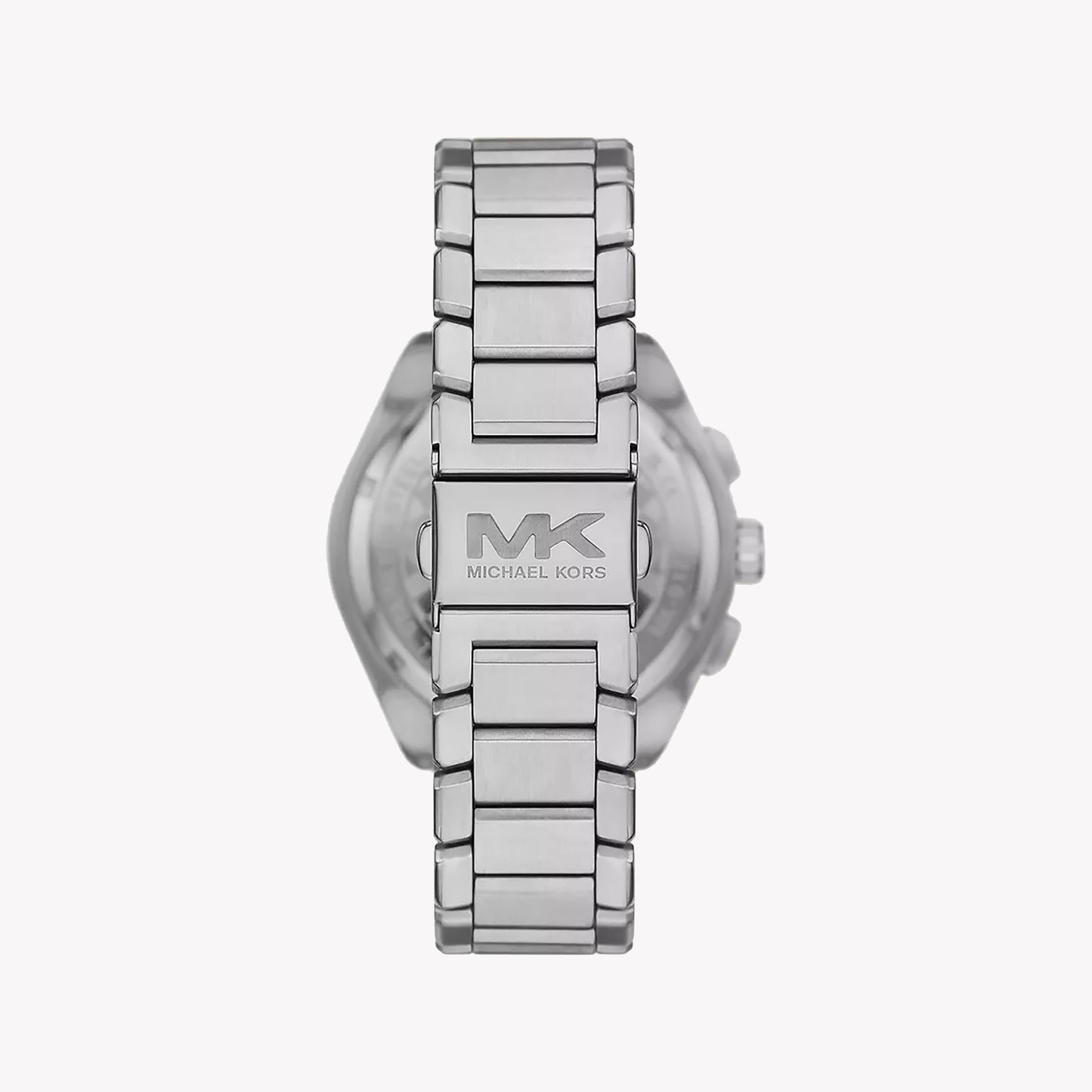 MICHAEL KORS MK9176 Men's Watch