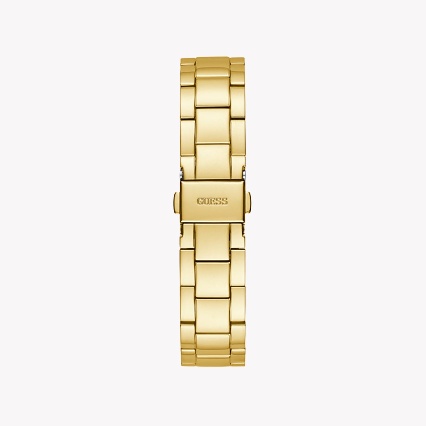 GUESS GW0410L2 Women's Watch