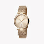 Montre pour femme ESPRIT ES1L283M0065