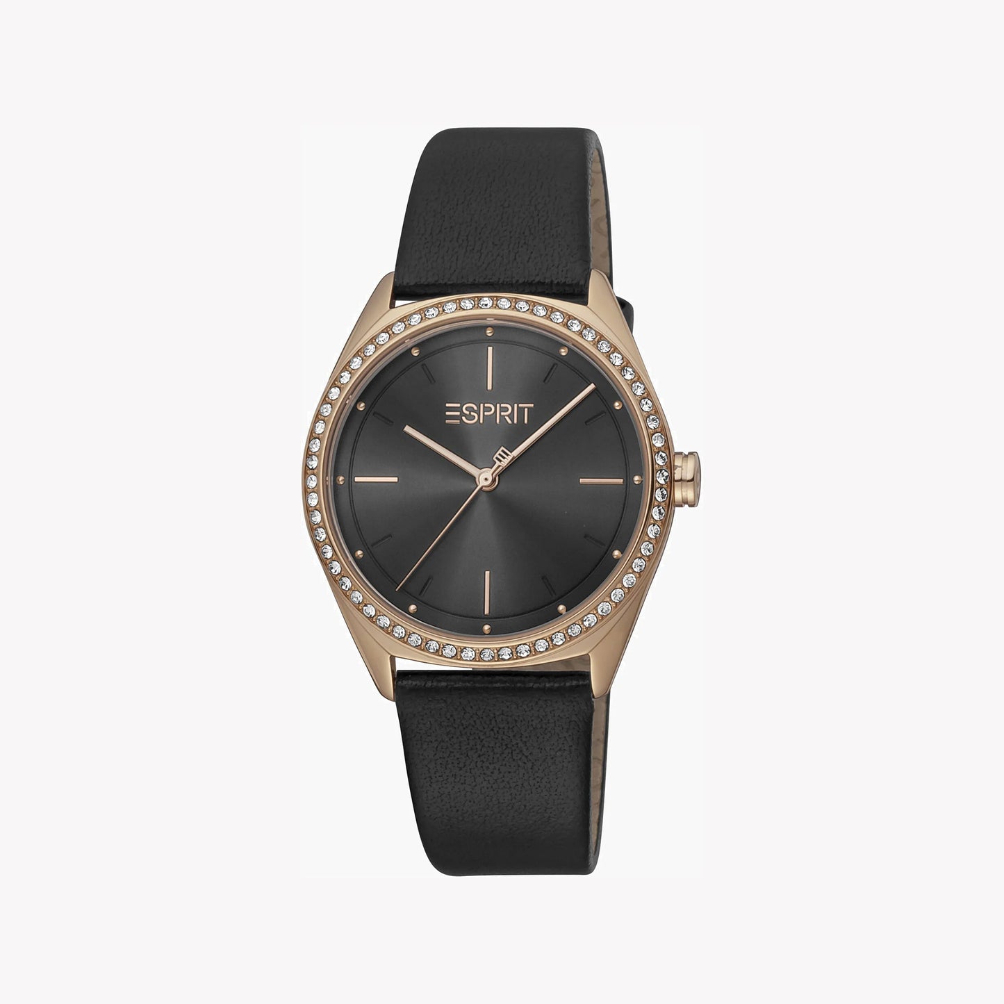 Montre pour femme ESPRIT ES1L289L0035