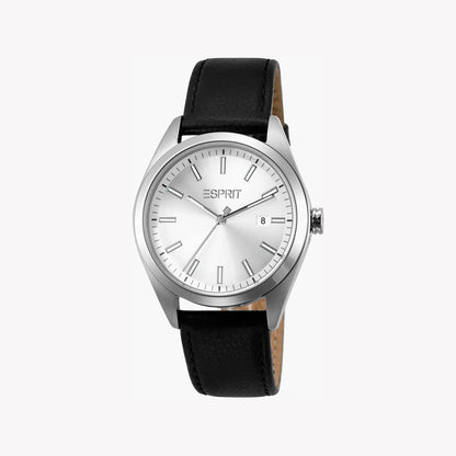 ES1G304L0015 ESPRIT Herrenuhr