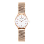 PC902682F120 PIERRE CARDIN Montre Femme