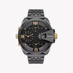 DIESEL DZ7467 Men's Watch