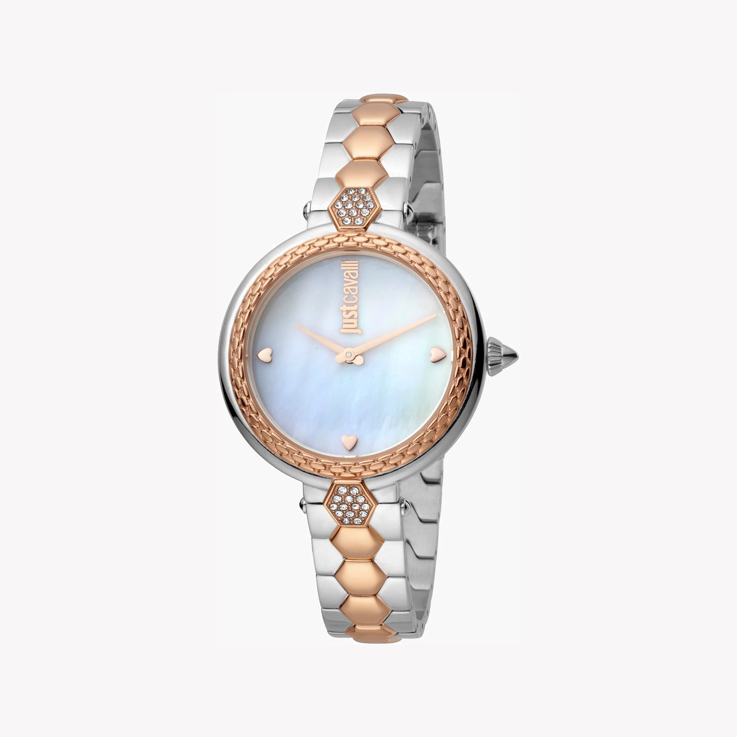 Montre pour femme JC1L128M0605 JUST CAVALLI