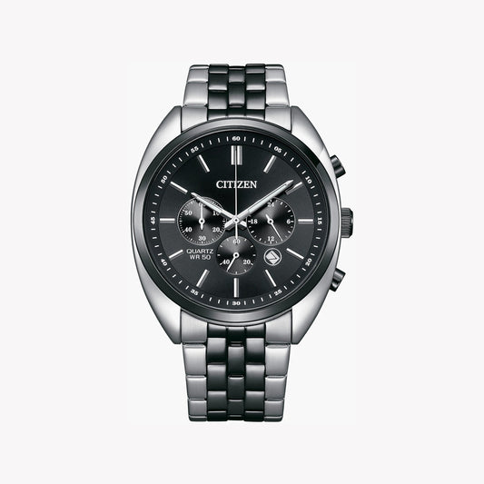 CITIZEN AN8218-54E Men's Watch