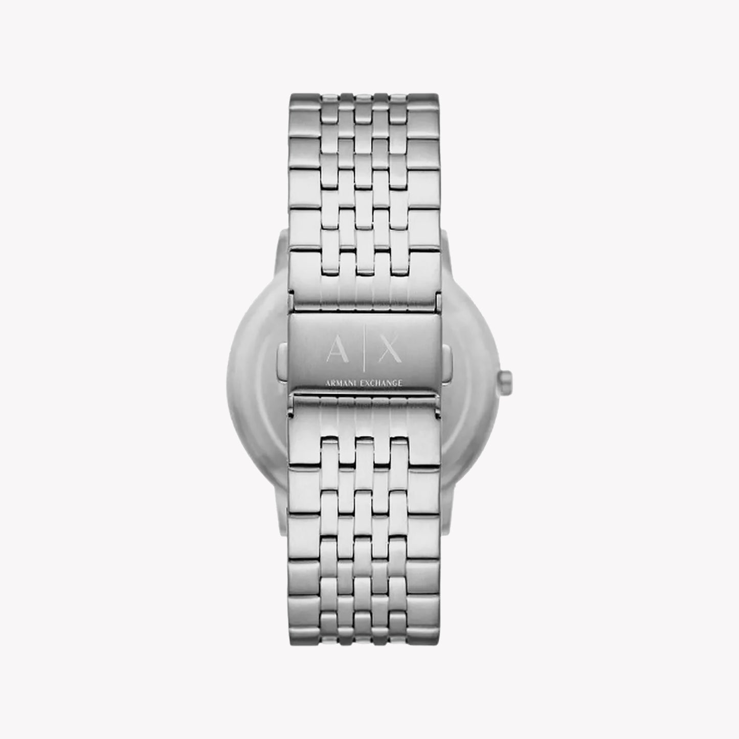 Armani Exchange AX2870 Stainless Steel Men's Watches