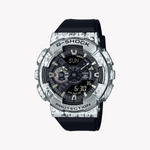 G-SHOCK GM-110GC-1ADR Men's Watch